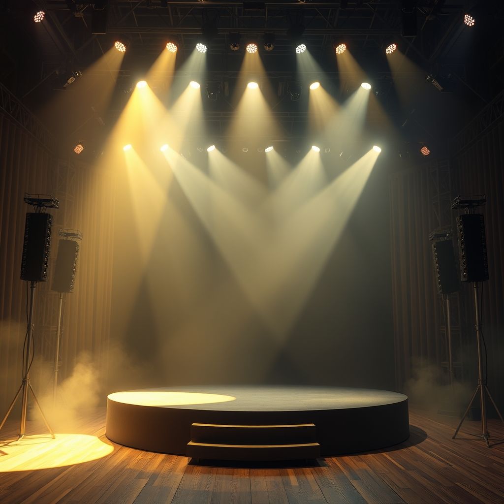 Stage Intensif de Design