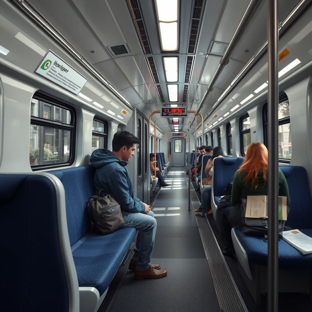 Designer en train de créer un meuble